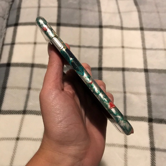 iPhone 6 and 6s Case - Picture 3 of 5